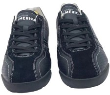 Scarpe sneakers Perry Ellis