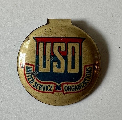 Vintage ww2 epoca uso spilla - ww2,