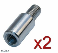 2x ARCADE 1up rallonge