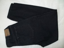 Vintage Black TODAYS NEWS