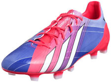 P ADIDAS SCARPA CALCIO ADIZERO