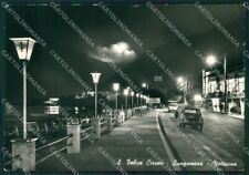 Latina San Felice Circeo