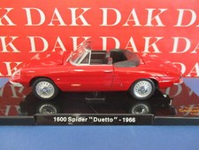 Die cast modellino auto - modellino,