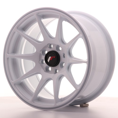 Cerchi lega japan racing - lega,