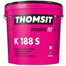 Thomsit K 188 S