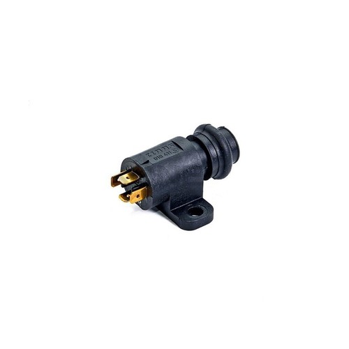 Tastatore cod 0000104115 - tastatore, cod.