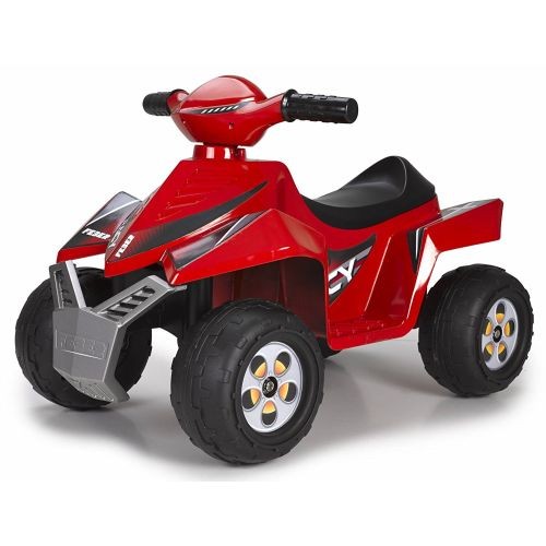 Feber fbr800011252 quad racy - fbr800011252, racy 