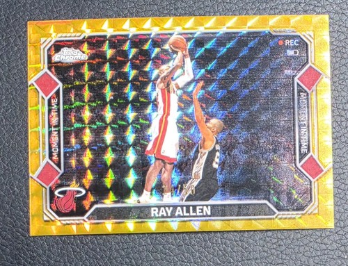 2025 topps chrome - 2025-26,