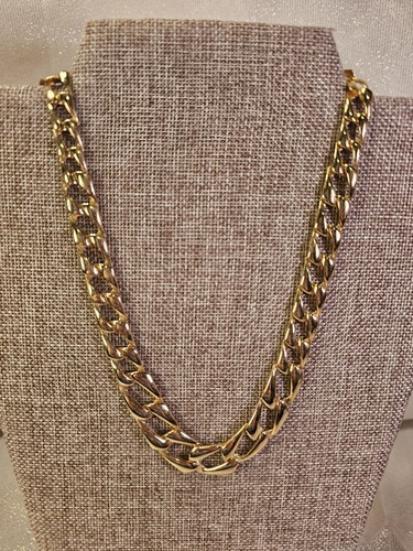 Collana vintage napier - collana,