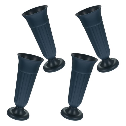 Pcs porta fiori - pcs, vaso