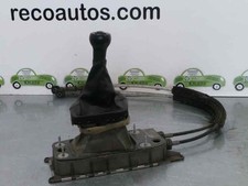 1K0711061A leva del cambio per