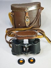 Raro binocolo militare - raro, rkka