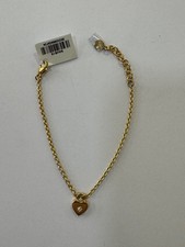 BRACCIALE  MORELLATO DONNA