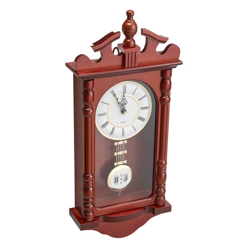 Orologio parete nonno - da,