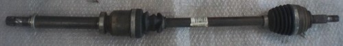 8200378880 semialbero - 8200378880,