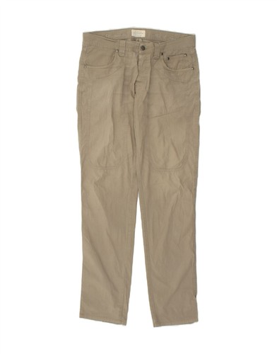 Jeckerson pantalone uomo slim - jeckerson,