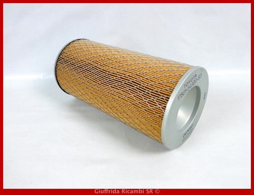 Filtro aria toyota hiace - filtro,