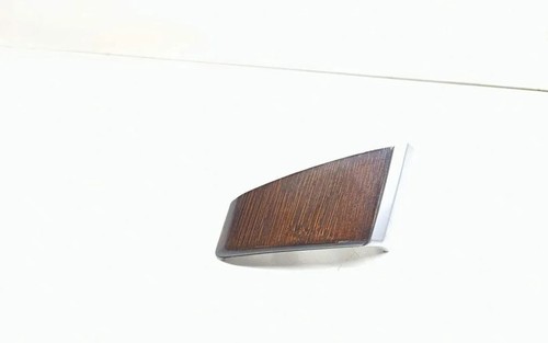 Assetto cruscotto bmw e70 - cruscotto,