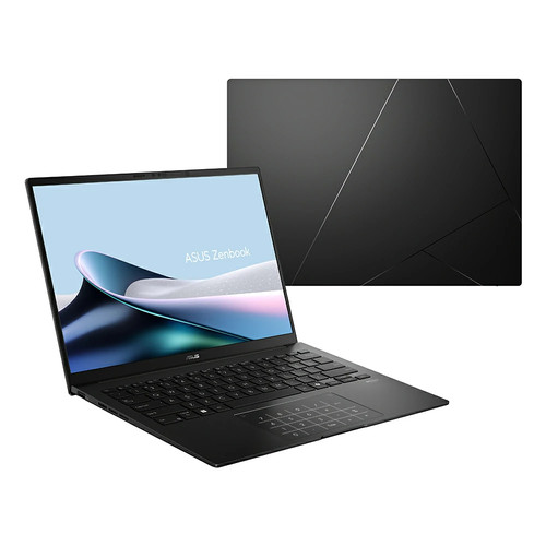 Asus zenbook um3406ga ql065w - zenbook, um3406ga-ql065w