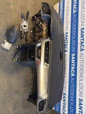 Kit airbag CITROEN C3 2010