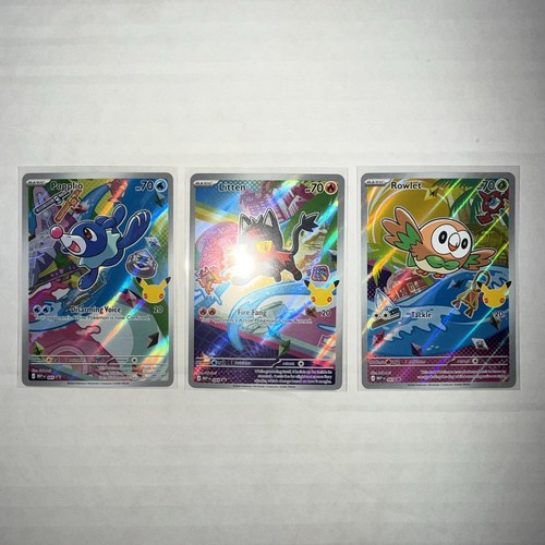 Pokemon tcg primo partner - tcg,