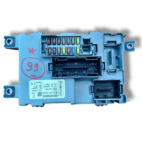Body computer per - , ka