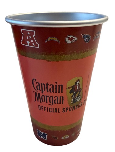 Nfl captain morgan - (3),