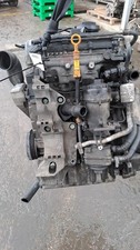 MOTORE COMPLETO PER VOLKSWAGEN
