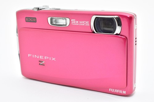 Top mint fujifilm finepix - [top, mint]