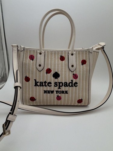 Borsa tracolla piccola kate - tracolla,