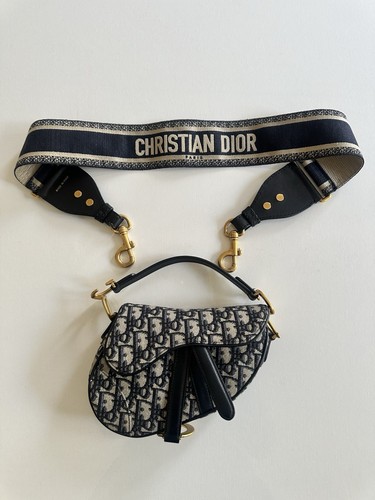 Mini borsa sella - borsa,