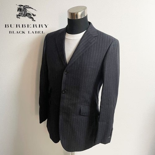 Autentica giacca sartoriale