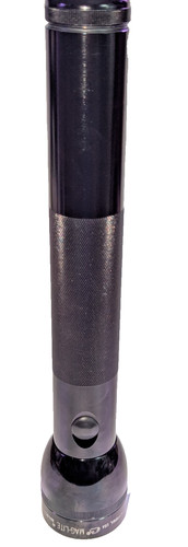 Torcia led maglite cell - 3d,