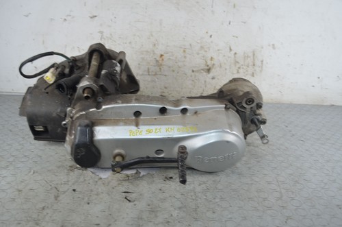 112714 blocco motore benelli - 112714,