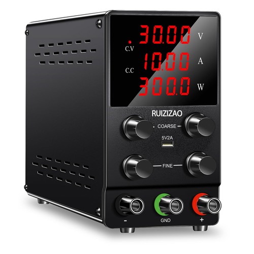Ruzizao alimentatore - ruzizao,