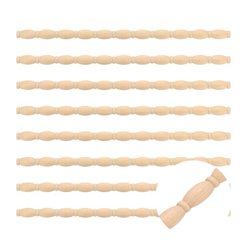 Per decorazione 8pz - decorazione,