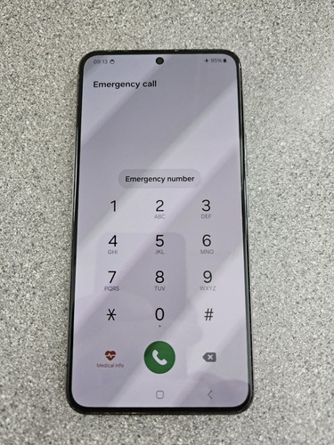 Difettoso samsung galaxy s22 - difettoso,