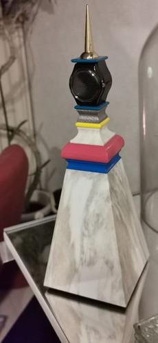 Riduzione prezzo mendini - prezzo,
