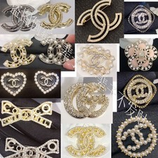 Spilla donna moda classica