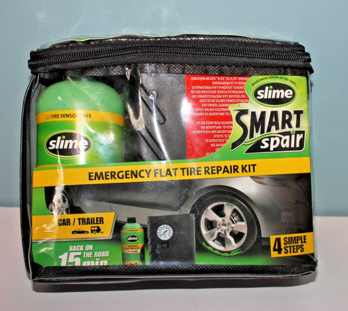 Brand new slime smart - brand,