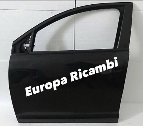 Porta portiera sportello - porta,