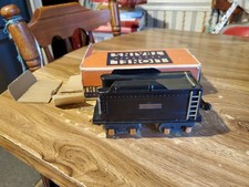 Lionel anteguerra O-Gauge 262T