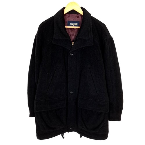 Cappotto uomo bugatti taglia - bugatti,