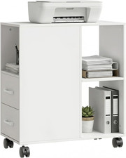 Mobile Porta Stampante a