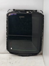 ✅VETRO DEL TETTO PANORAMICO