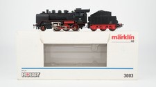 Märklin H0 3003 locomotiva a