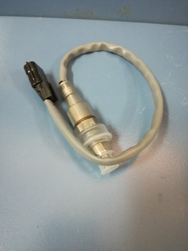 A4535422200 sonda lambda - sonda,