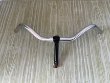 Manubrio Bici Epoca