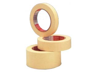 Nastro carta carrozziere - carta,