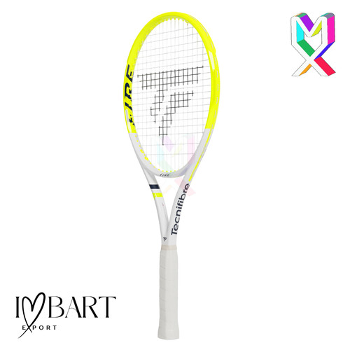 Tecnifibre isoflex fire 285 - tecnifibre,